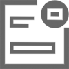 银河galaxy公司星际概念图